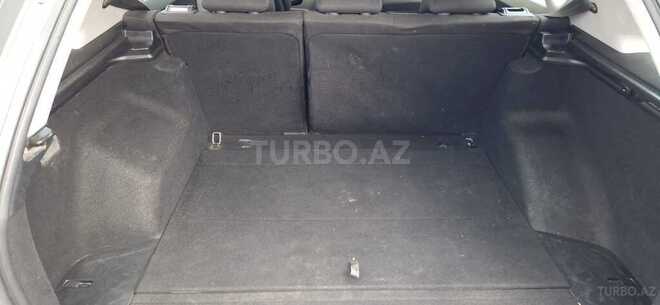 Kia Ceed SW-7