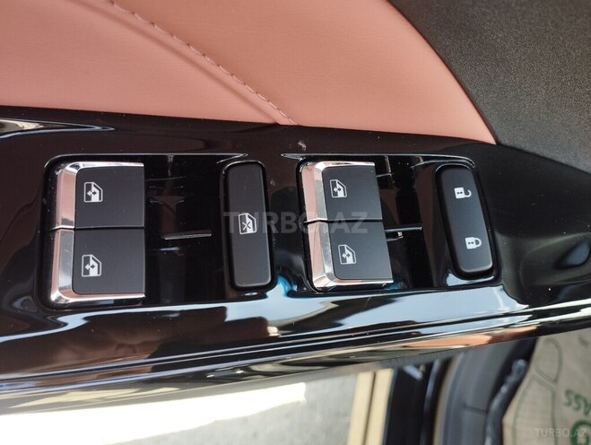 Changan Oshan X5 Plus-10