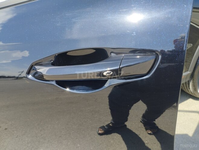 Changan Oshan X5 Plus-19