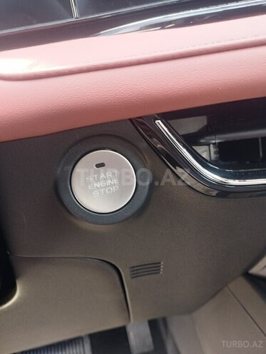 Changan Oshan X5 Plus-14