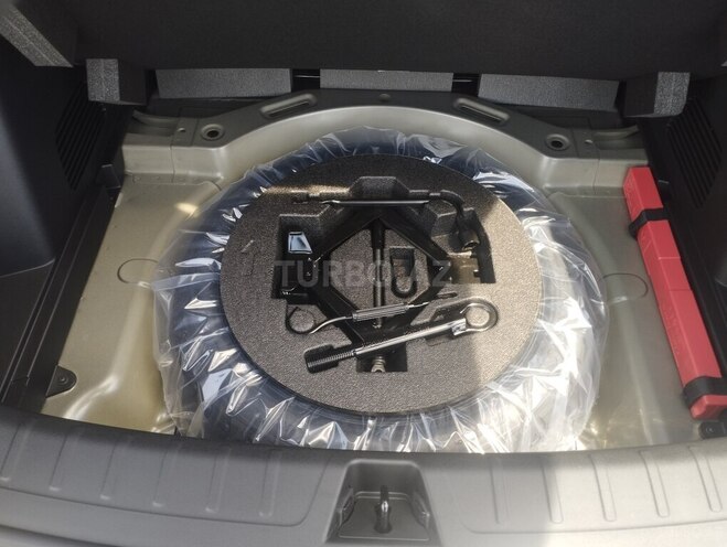Changan Oshan X5 Plus-18