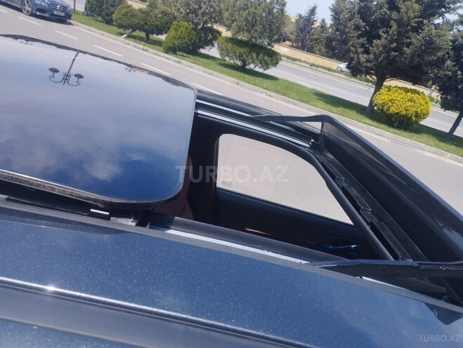 Changan Oshan X5 Plus-15