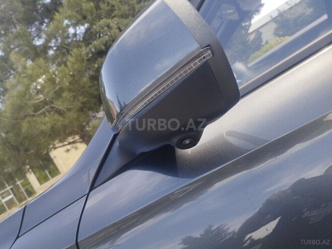 Changan Oshan X5 Plus-17
