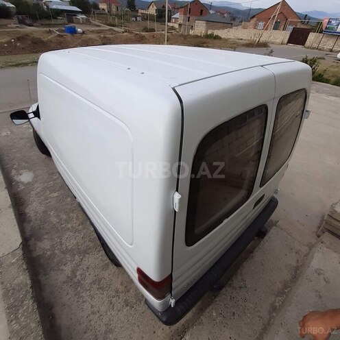 Opel Combo-3