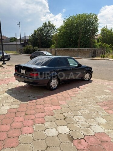 Mercedes C 200-4