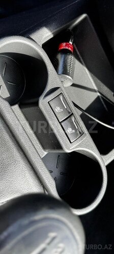 LADA (VAZ) Granta-13
