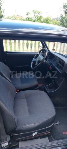 LADA (VAZ) 2107-13