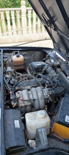 LADA (VAZ) 2107-14