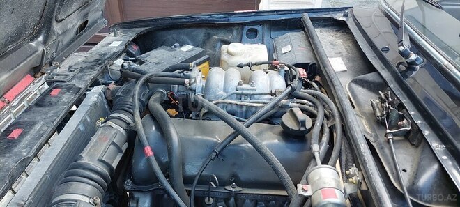 LADA (VAZ) 2107-15