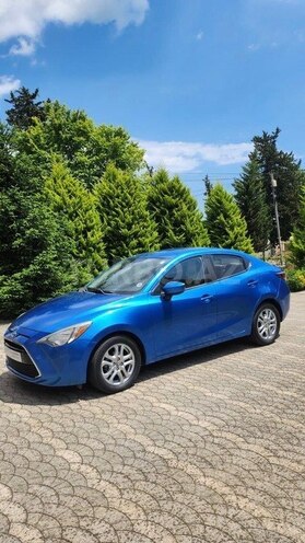 Toyota Yaris-6