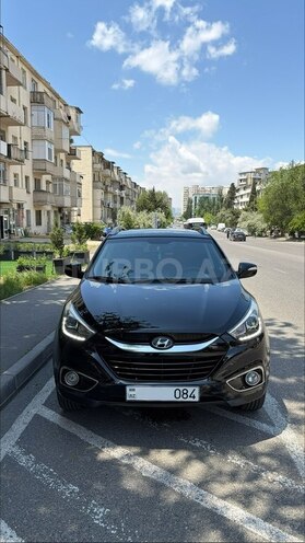 Hyundai ix35-1
