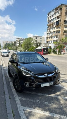 Hyundai ix35-3