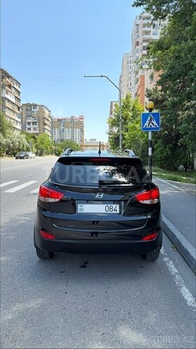 Hyundai ix35-5