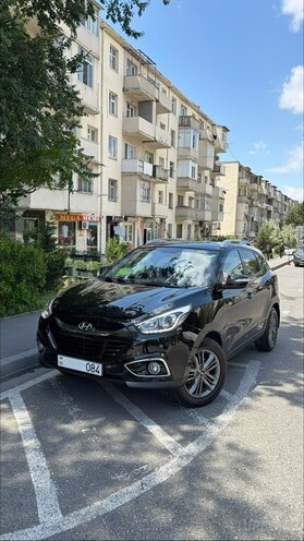Hyundai ix35-2