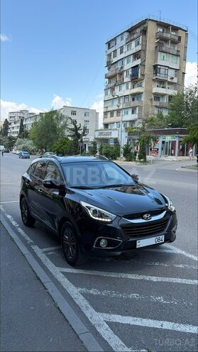 Hyundai ix35-8