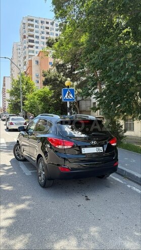 Hyundai ix35-4