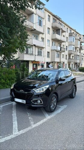 Hyundai ix35-7