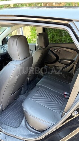 Hyundai ix35-13