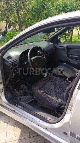 Opel Astra-4