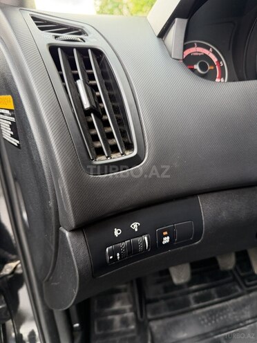 Kia Ceed SW-7