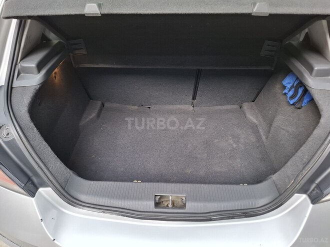 Opel Astra-13