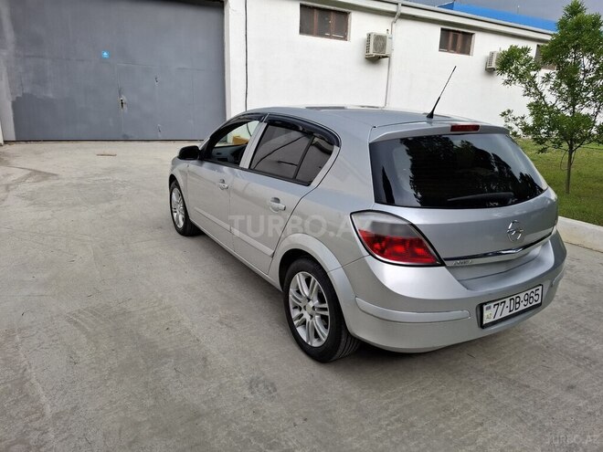 Opel Astra-17