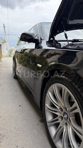 BMW 525-14
