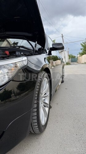 BMW 525-13