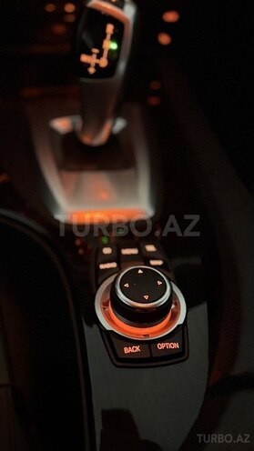 BMW 525-21