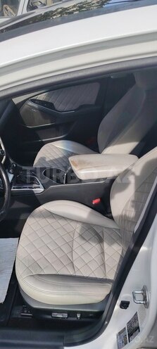 Kia Optima-3
