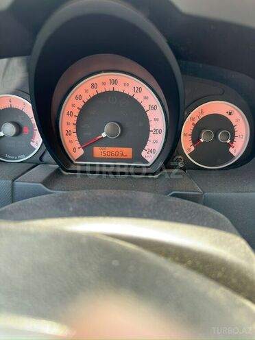 Kia Ceed SW-2