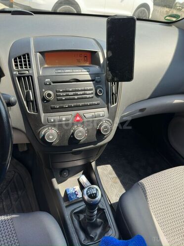 Kia Ceed SW-7