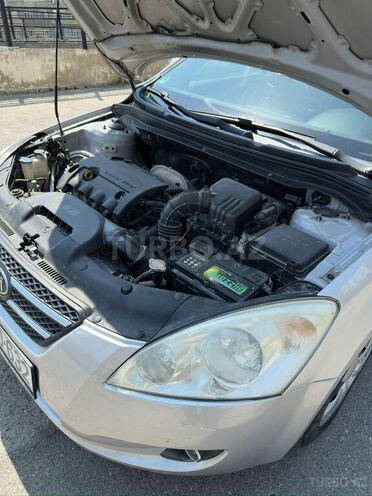 Kia Ceed SW-9