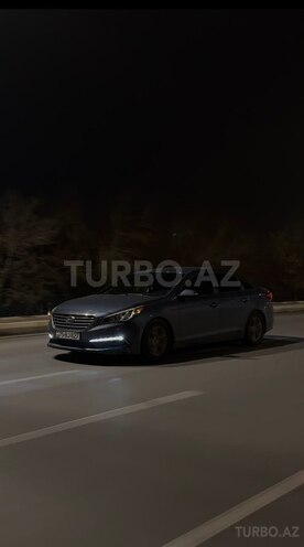 Hyundai Sonata-10
