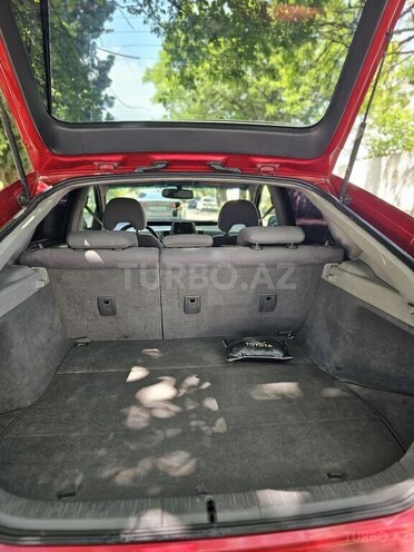 Toyota Prius-10