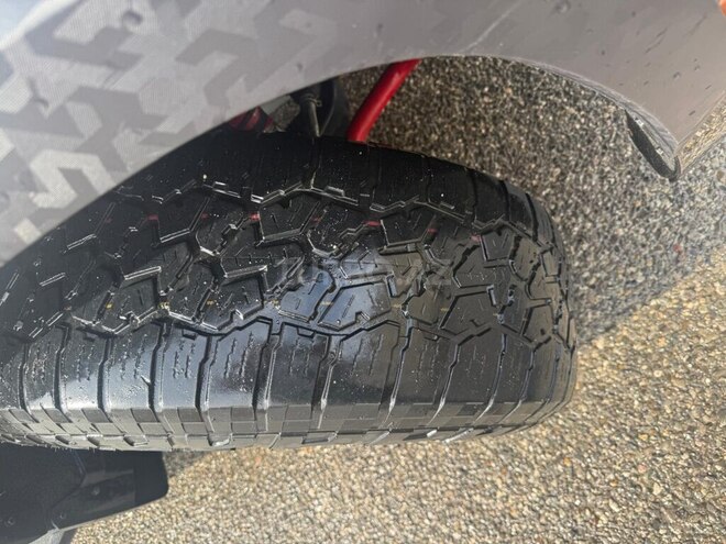 Toyota Sequoia-6