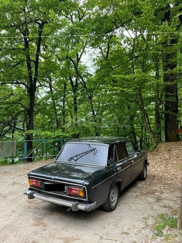 LADA (VAZ) 2106-4