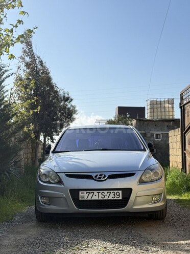 Hyundai i30-6