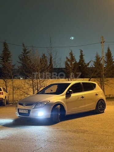 Hyundai i30-9