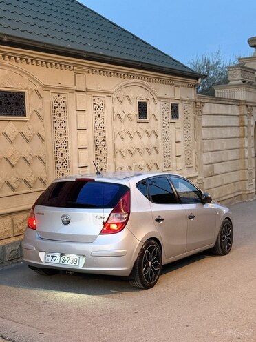 Hyundai i30-7