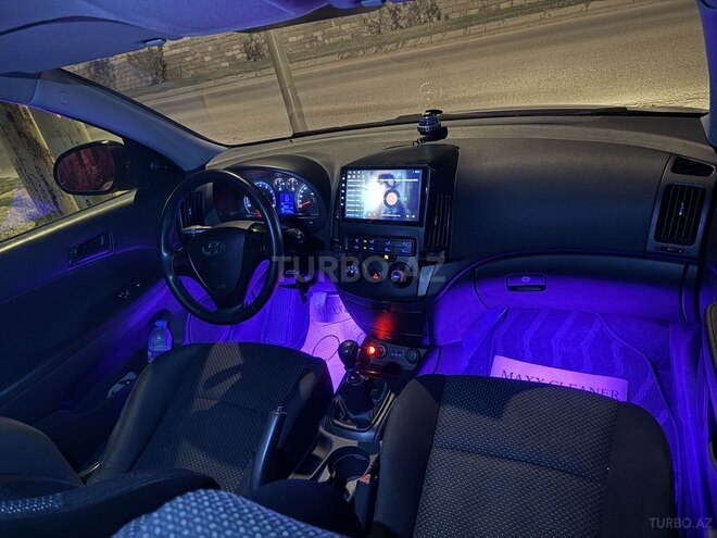 Hyundai i30-10