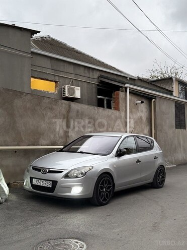 Hyundai i30-5