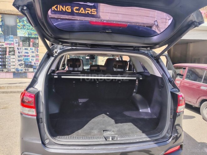 Kia Sorento-6