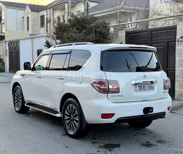 Nissan Patrol-5