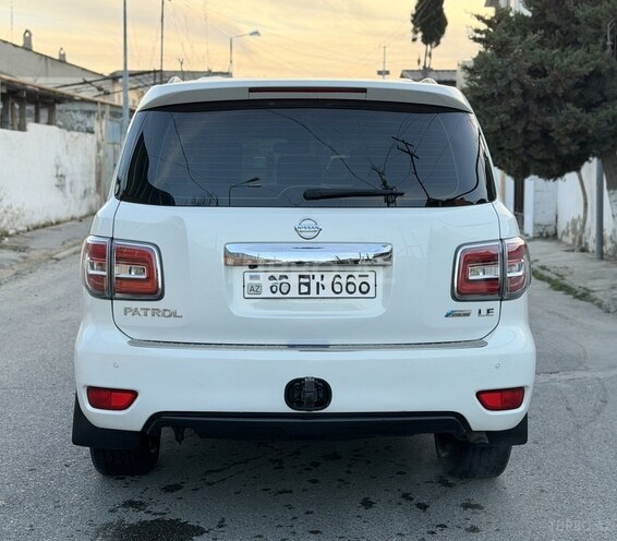 Nissan Patrol-4