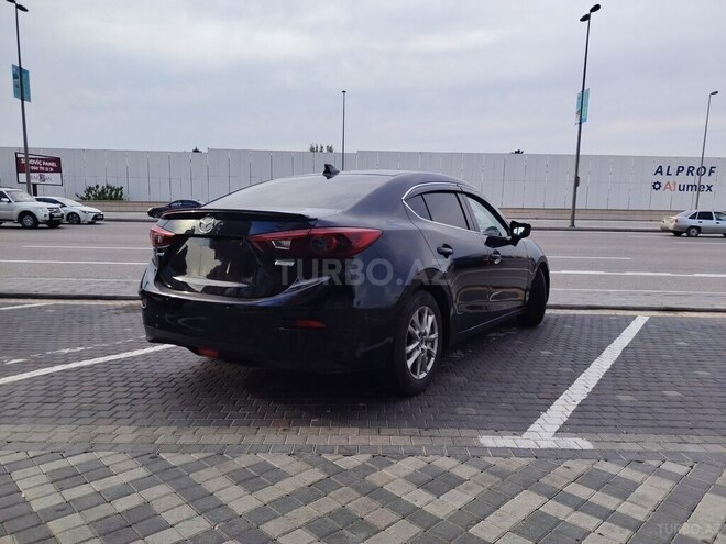 Mazda 3-4