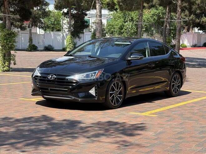 Hyundai Elantra-20