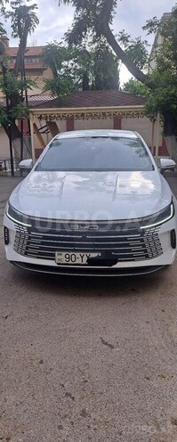 BYD Destroyer 05-1