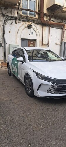 BYD Destroyer 05-3