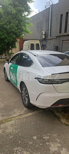 BYD Destroyer 05-5